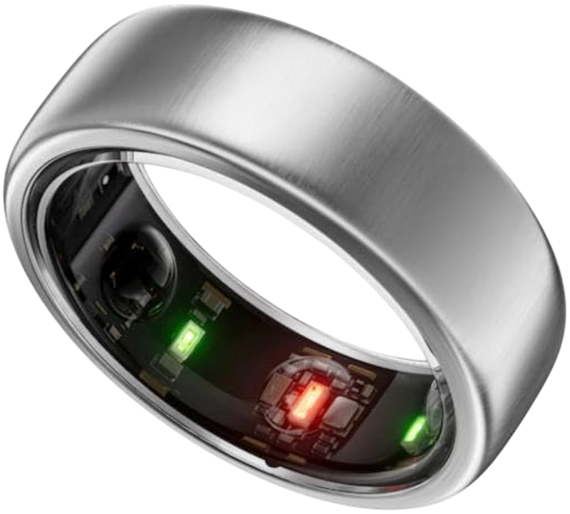 Oura Ring