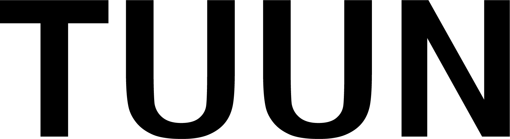 TUUN